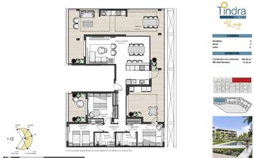Property slide 14