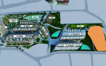 Property slide 9