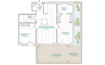 Property slide 13
