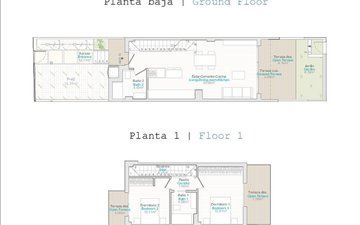 Property slide 14