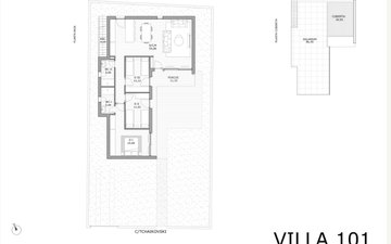 Property slide 7
