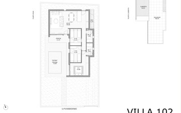 Property slide 8