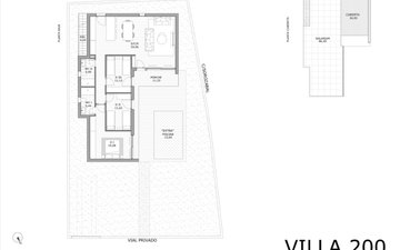Property slide 9