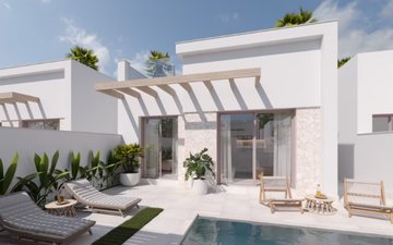 Property slide 2