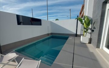 Property slide 3