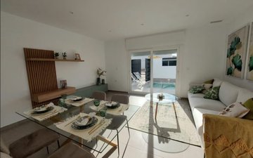 Property slide 5