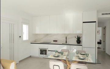 Property slide 6
