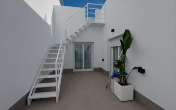 Property slide 8