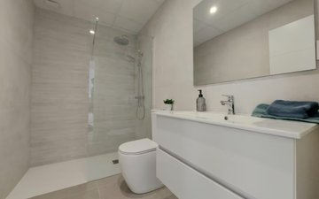 Property slide 12