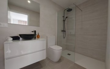 Property slide 14