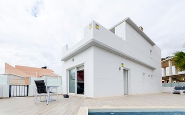 Property slide 2