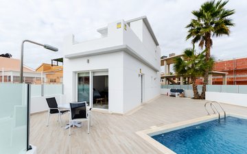 Property slide 1