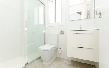 Property slide 6