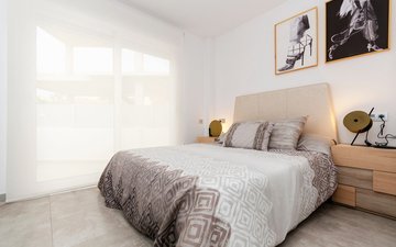 Property slide 7