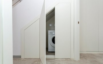 Property slide 11