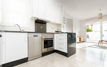 Property slide 13