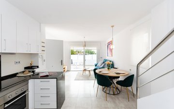 Property slide 14