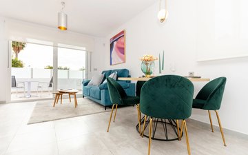 Property slide 16