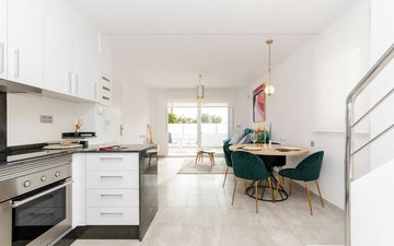 Property slide 17