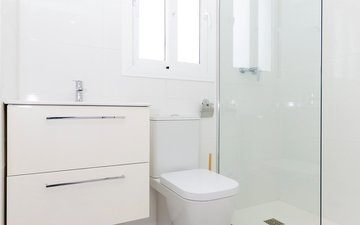 Property slide 18