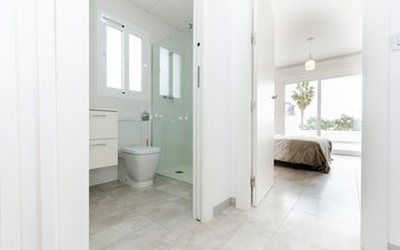 Property slide 19