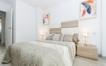 Property slide 23