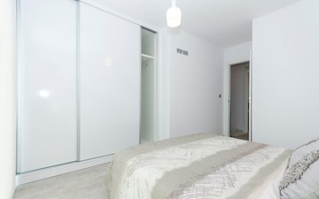 Property slide 24