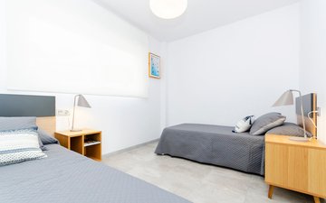 Property slide 25