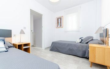 Property slide 26