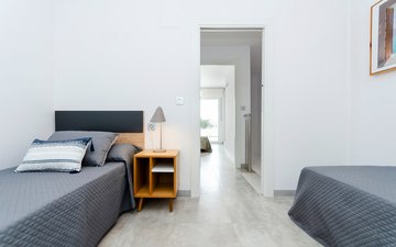 Property slide 27