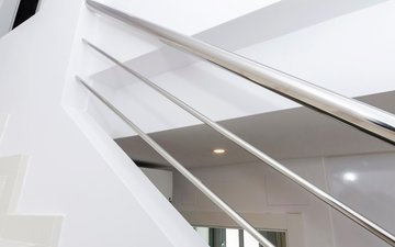 Property slide 28