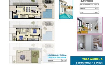Property slide 31