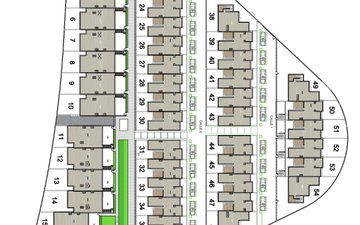 Property slide 3