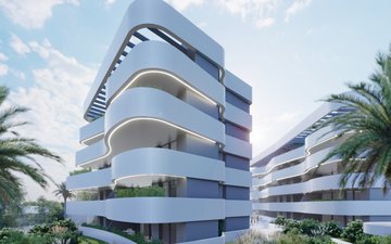 Property slide 1