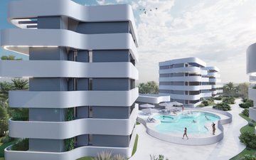 Property slide 2