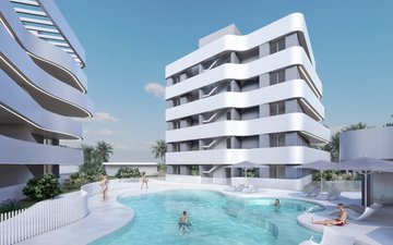 Property slide 3
