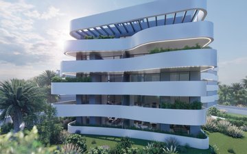 Property slide 4