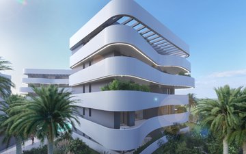Property slide 5