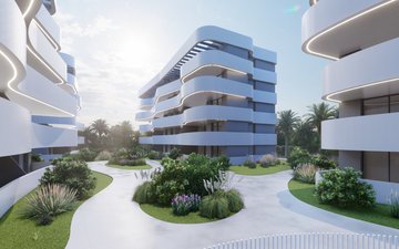 Property slide 6