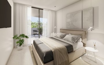 Property slide 8