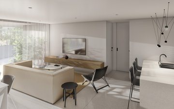 Property slide 11