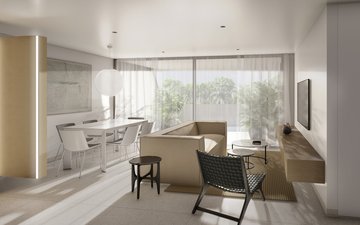 Property slide 12