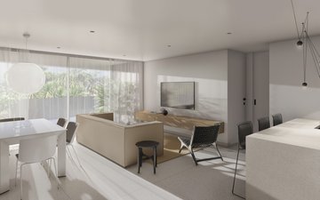 Property slide 14