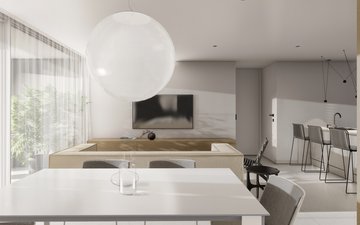 Property slide 20