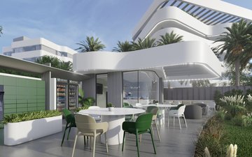 Property slide 21