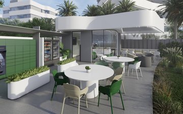 Property slide 22