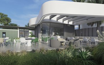 Property slide 25