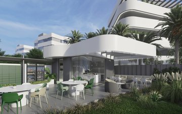 Property slide 26