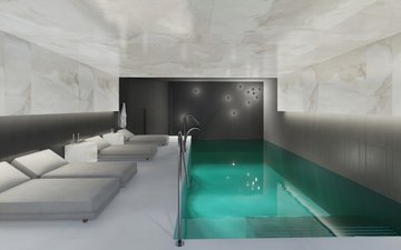 Property slide 27