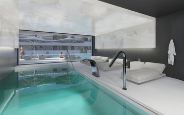 Property slide 28